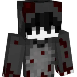 xJoeAsr