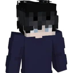 xJonassss