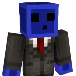 xJonn