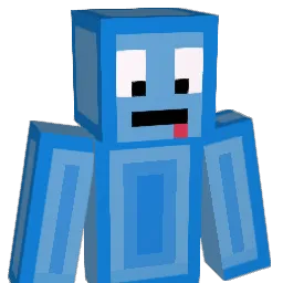 xJqseph