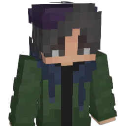 xJuanRoll