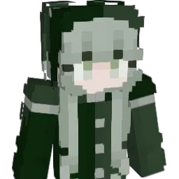 xJud0