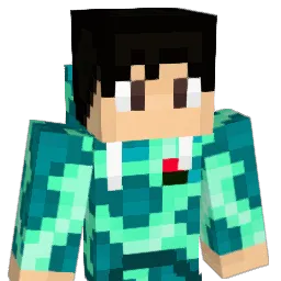 xJukezy
