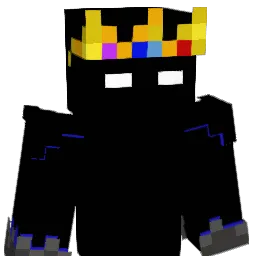 xJunior_