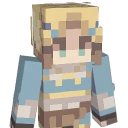 xJustAdam
