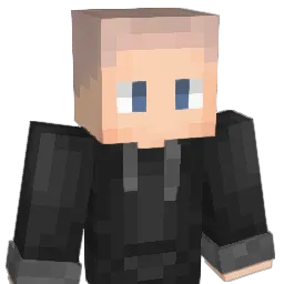 xJustJonas