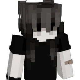 xJustNatx