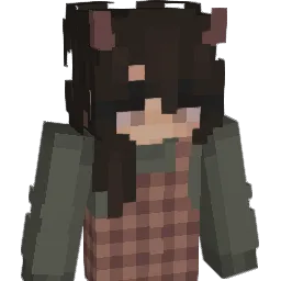 xJustSquishx