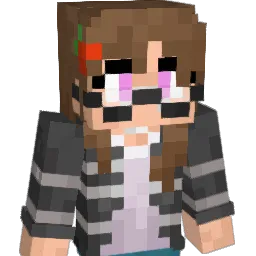 xJustTay's Minecraft skin
