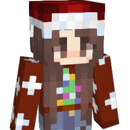 xJuuso