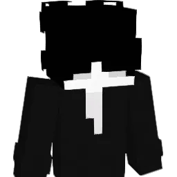 xJwse