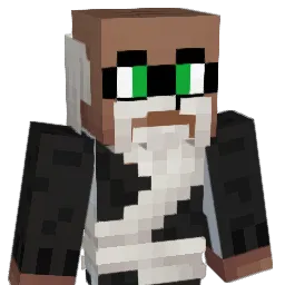 xKREMIK