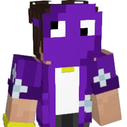 xKab1x