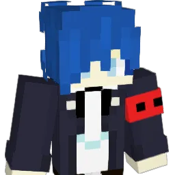 xKaby