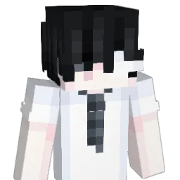 xKaiFights_YT
