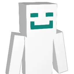 xKakalko Minecraft avatar bust