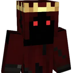 xKalvaris