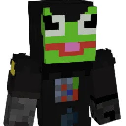 xKam1l