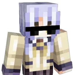 xKanade