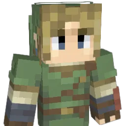 xKaptain
