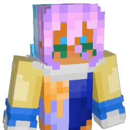 xKarmix