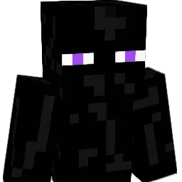 xKarsonNotFoundx's Minecraft skin