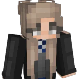 xKate_