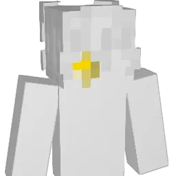 xKaviYTx