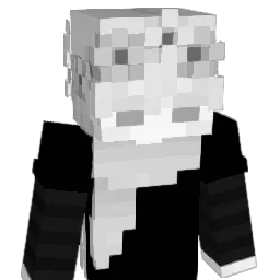 xKeereq's Minecraft skin