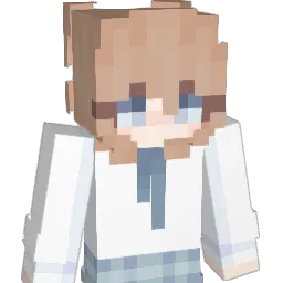 xKeksl