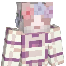xKellfeine