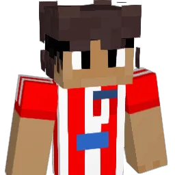 xKenito