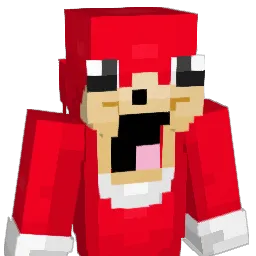 xKevxn