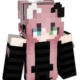 xKicu