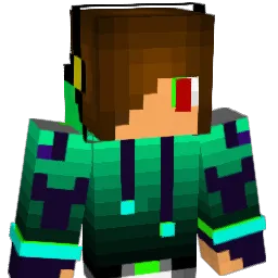xKillShotx69