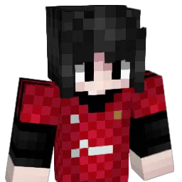 xKilleRx3