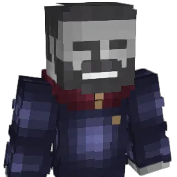 xKincott