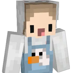 xKiqo