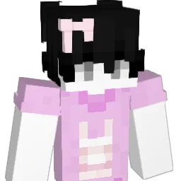 xKiraTHx