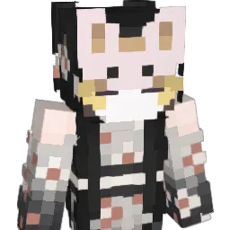 xKitsunebix