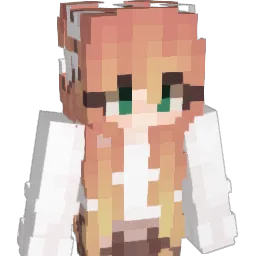 xKitsunii