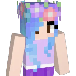 xKittyMiyu