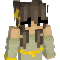 xKiwee