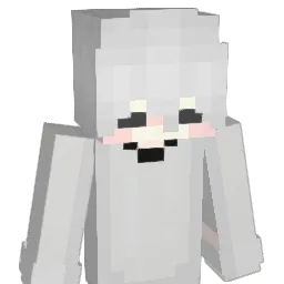 xKnivesMC