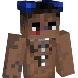 xKoSt_SkillSx