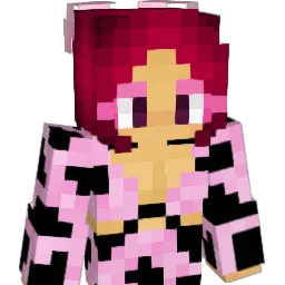 xKoco_'s Minecraft skin