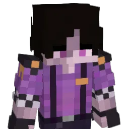 xKoiwai