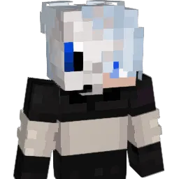 xKombxt