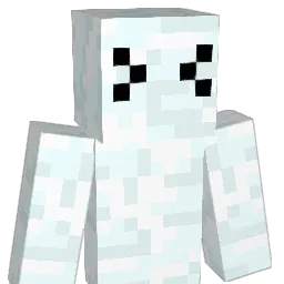 xKong