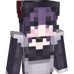 xKoriaaaa